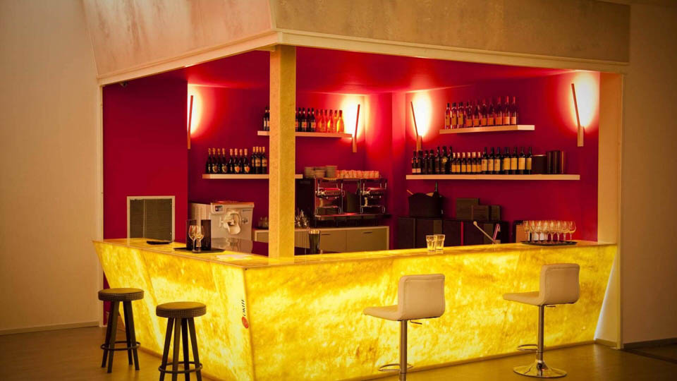 Food Loft
